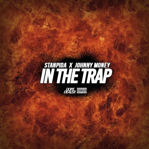 In the Trap (Explicit)