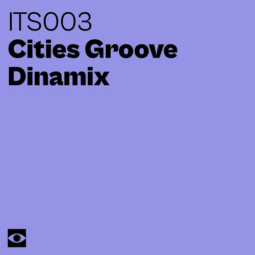 Cities Groove