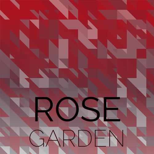 Rose Garden