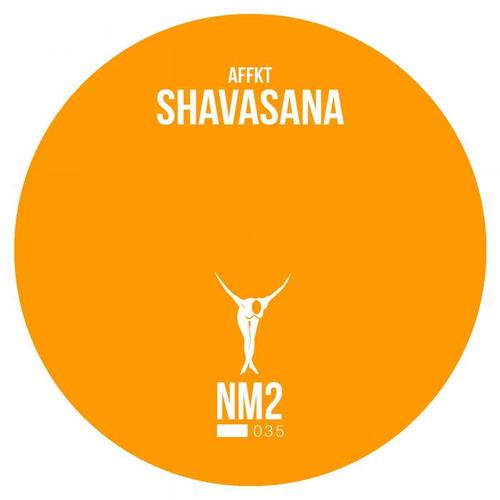 Shavasana