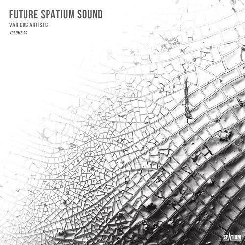 Future Spatium Sound, Vol. 9