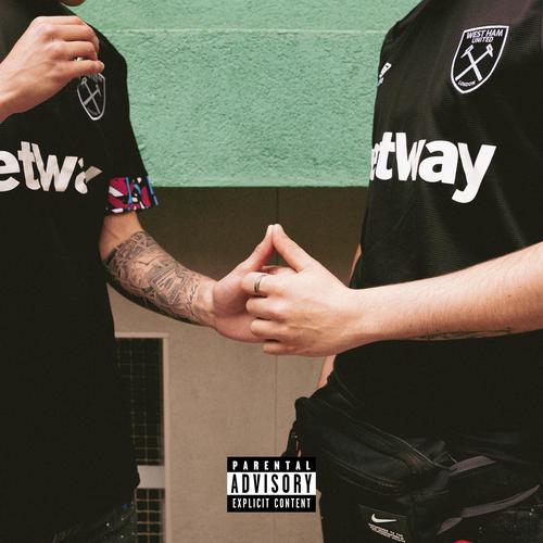 WEST HAM (Explicit)