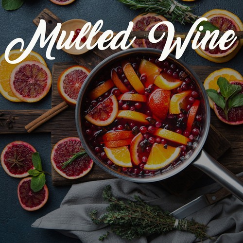 Mulled Wine