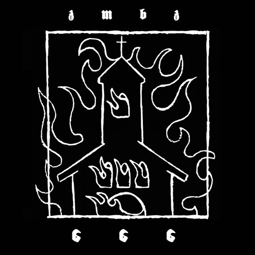 666ER (Explicit)