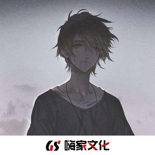 若有若无