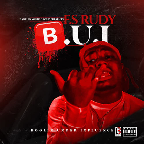 B.U.I (Explicit)