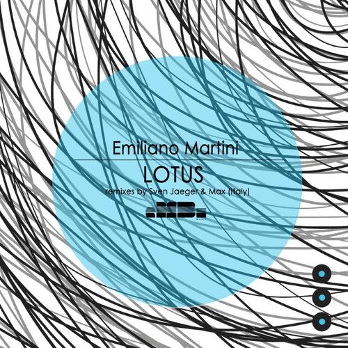 Lotus