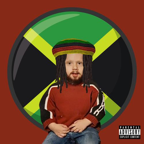 Jamaican-Sessions (Explicit)