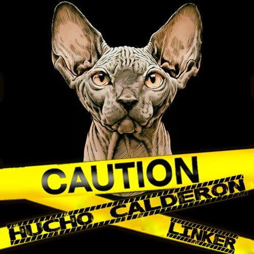 Caution (Explicit)