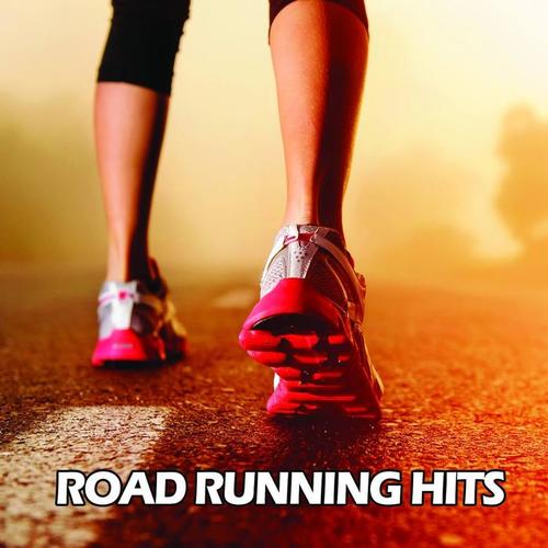 Road Running Hits