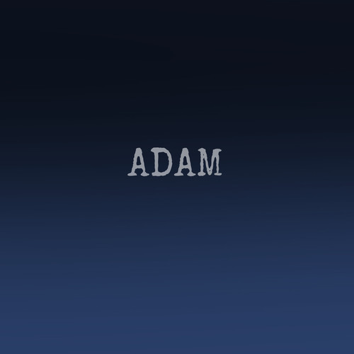Adam