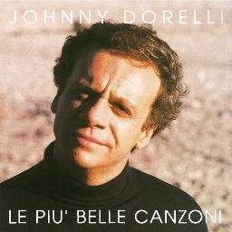 Le Piu' Belle Canzoni