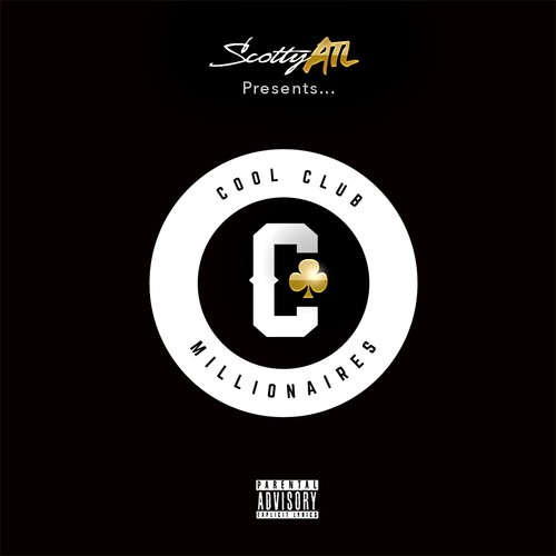 Cool Club Millionaires (Explicit)