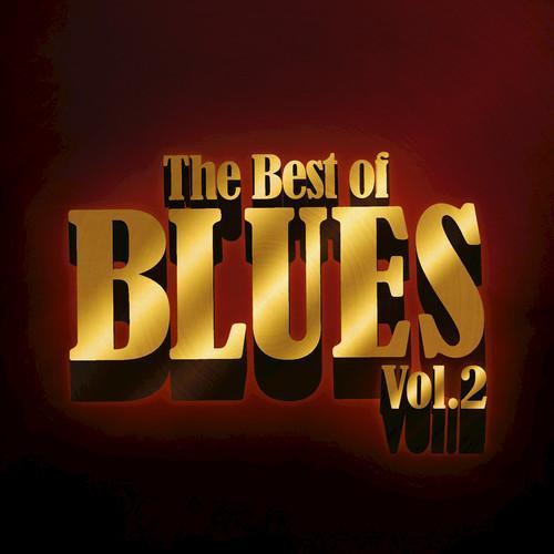 The Best of Blues Vol. 2