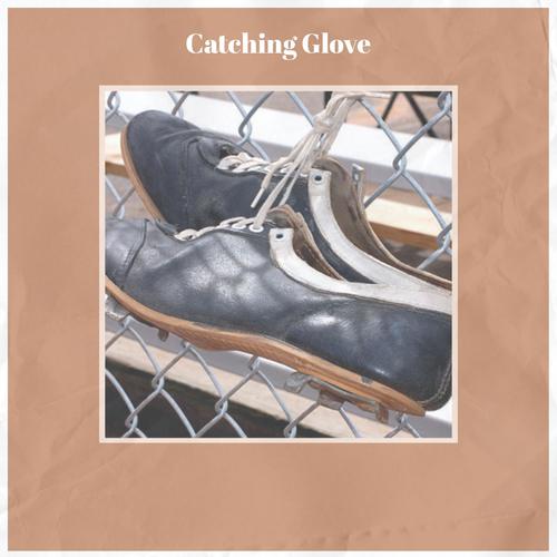 Catching Glove