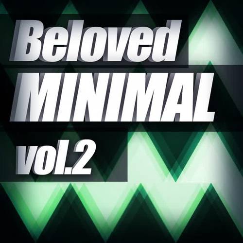 Beloved Minimal, Vol. 2