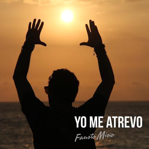 Yo Me Atrevo