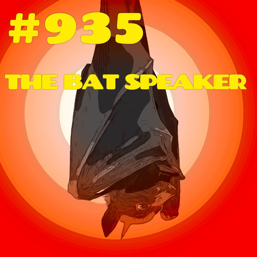 #935