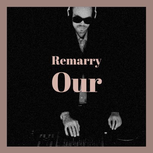 Remarry Our