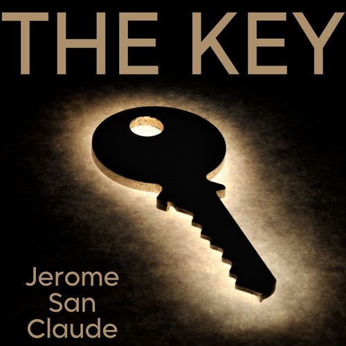 The Key