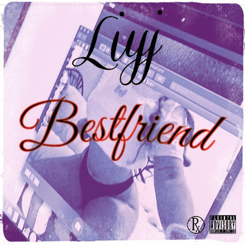 Bestfriend (Explicit)