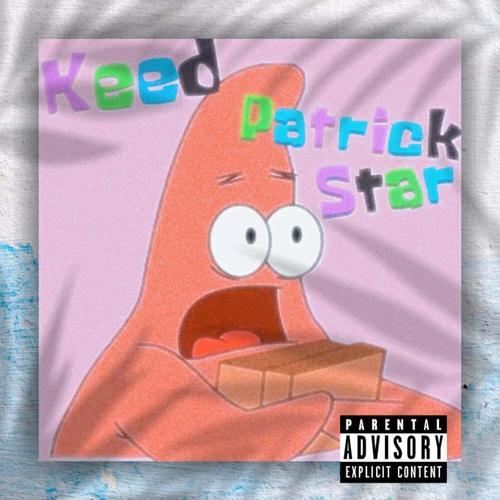 Patrick Star (Explicit)