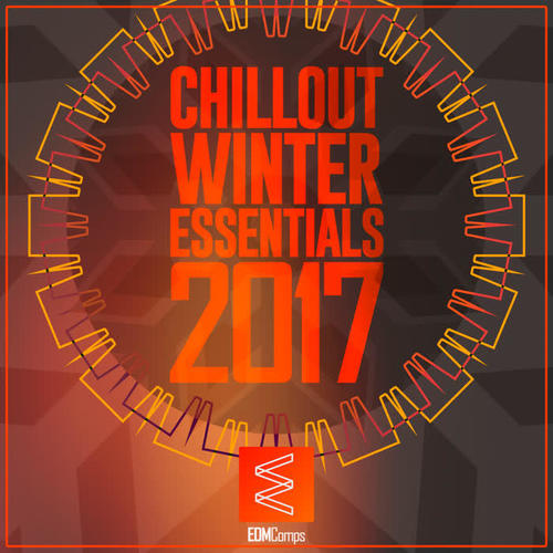 Chillout Winter Essentials 2017