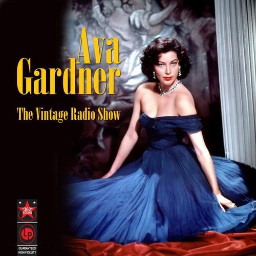 The Vintage Radio Shows