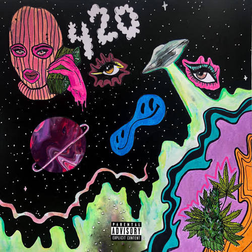 420 (Explicit)