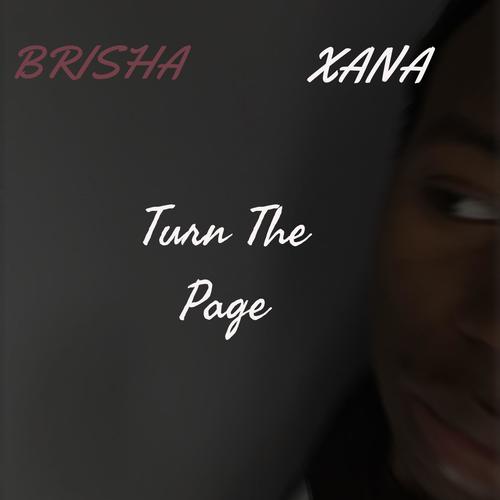 Turn The Page (feat. XANa)