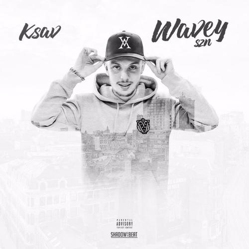 WAVEY SZN (Explicit)