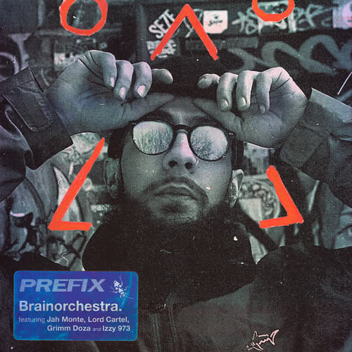 PREFIX (Explicit)