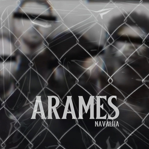 Arames (Explicit)