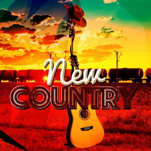 New Country