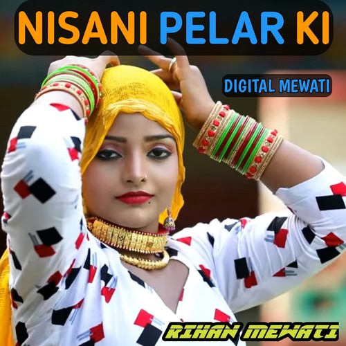 Nisani Pelar Ki