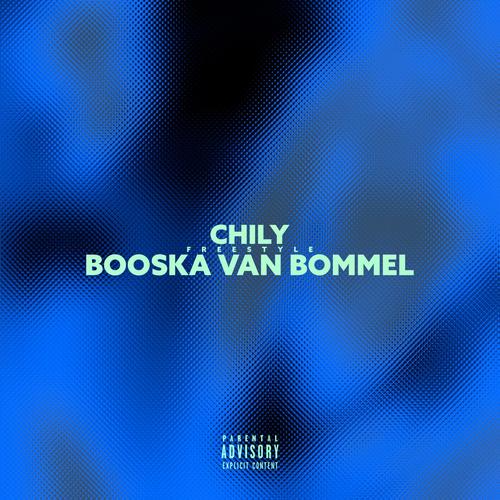 BOOSKA VAN BOMMEL (Explicit)