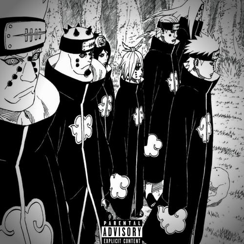 Six Paths (feat. Freesoul) [Explicit]