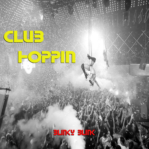 Club Hoppin