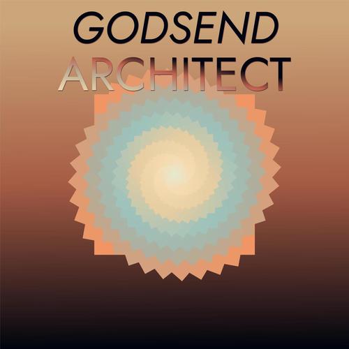 Godsend Architect