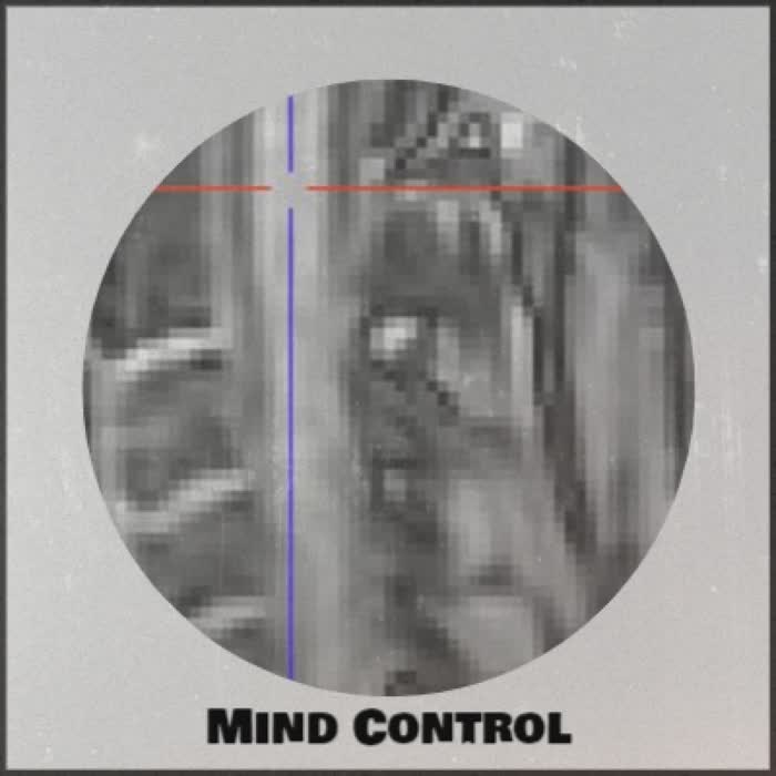 Mind Control