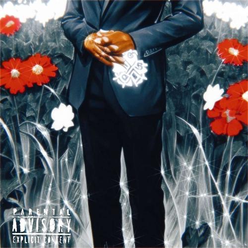 FLOWERS (Explicit)