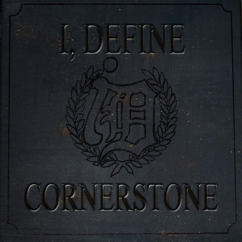 Cornerstone