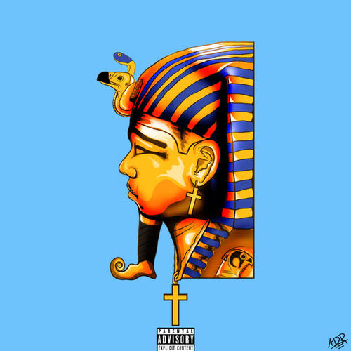 3RD KINGS (DELUXE) [Explicit]