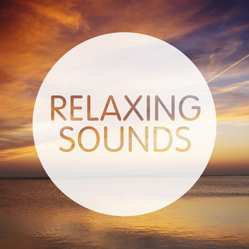 Relaxing Sounds