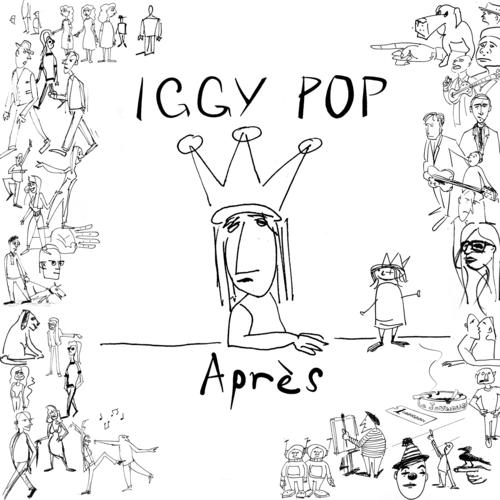 Après (10th-anniversary edition)