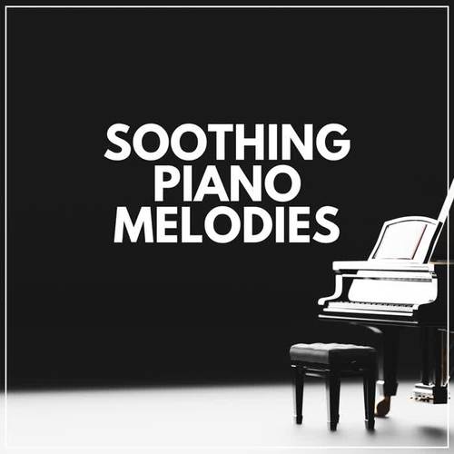 Soothing Piano Melodies