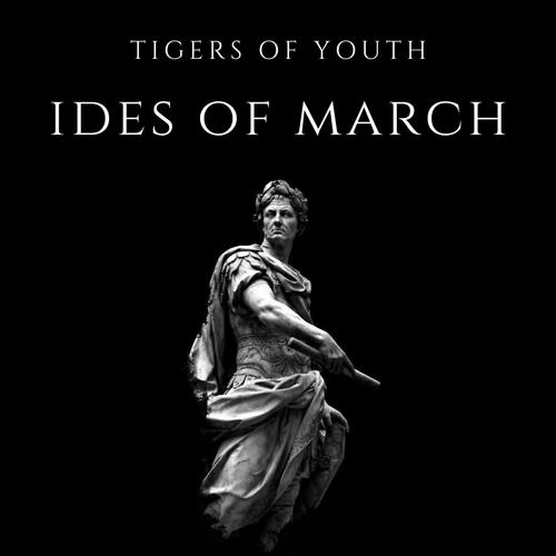 Ides of March