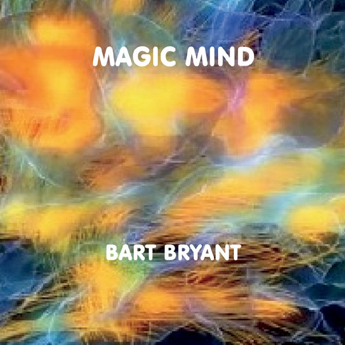 Magic Mind