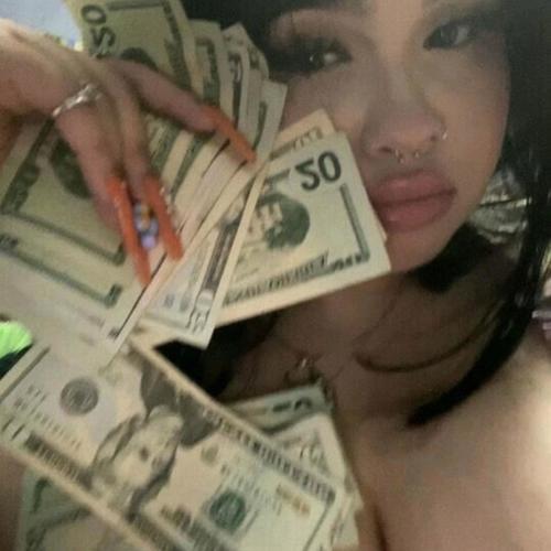 Twizzy (Explicit)