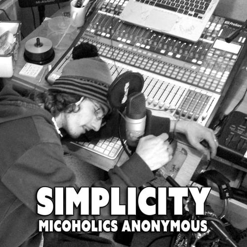 Micoholics Anonymous (Midnight Music Presents)